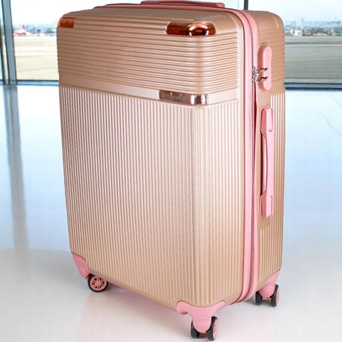 008180A0001Q9-mala-de-viagem-24-polegadas-champanhe-rosa-bt04812-dcasa -1-.jpg